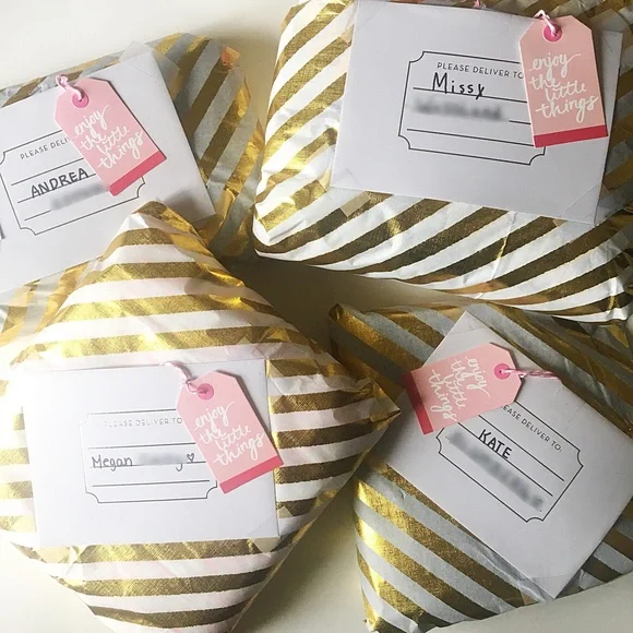 shop information ✨ - Picture 3 of 8